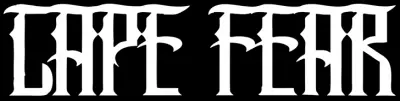 logo Cape Fear